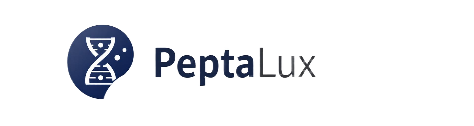 PeptaLux