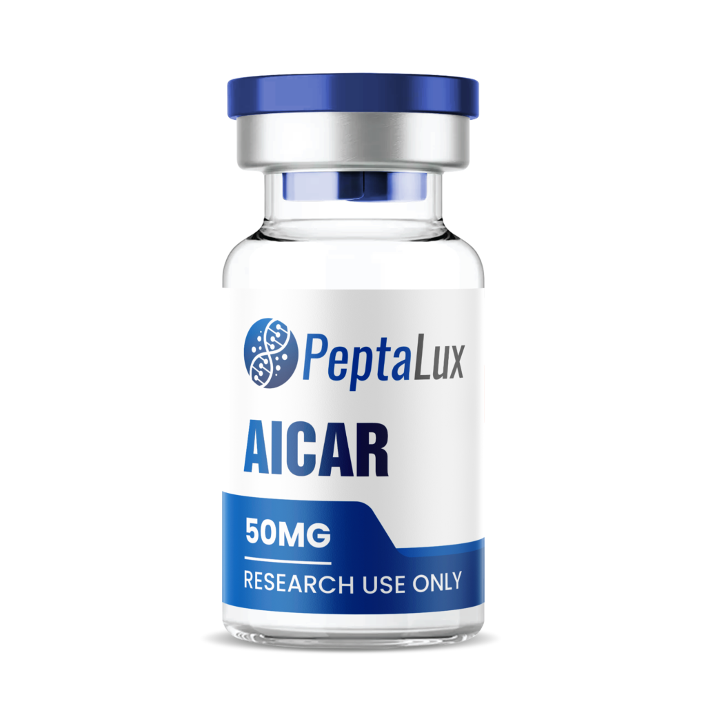 AICAR – 50mg