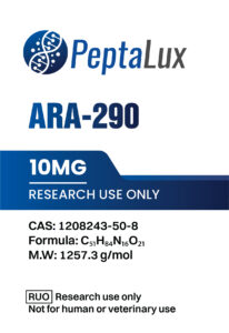 ARA-290 – 10mg