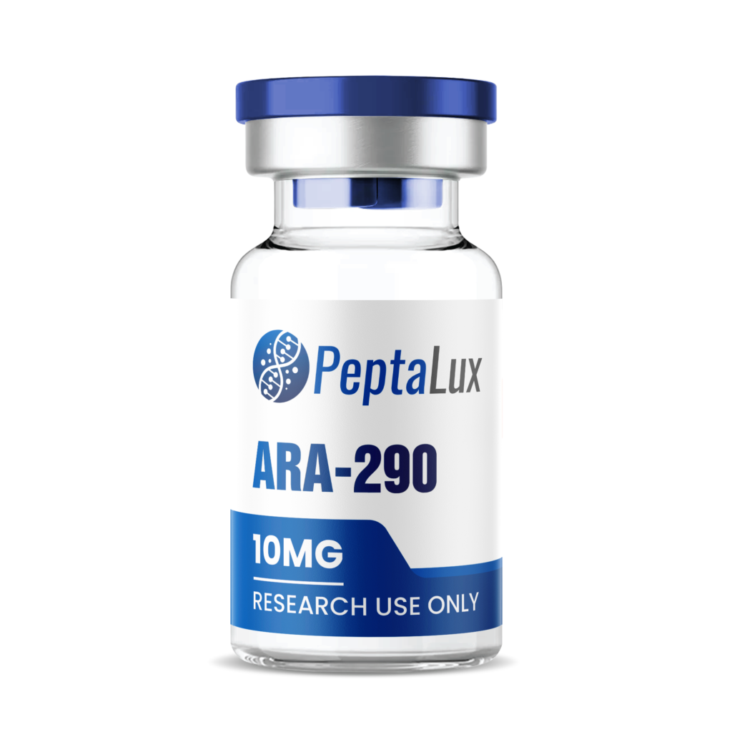 ARA-290 – 10mg
