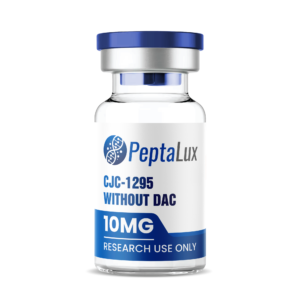 CJC-1295 Without DAC - 10mg