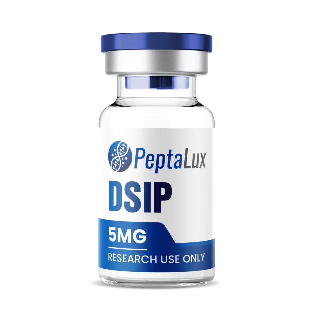 DSIP – 15mg