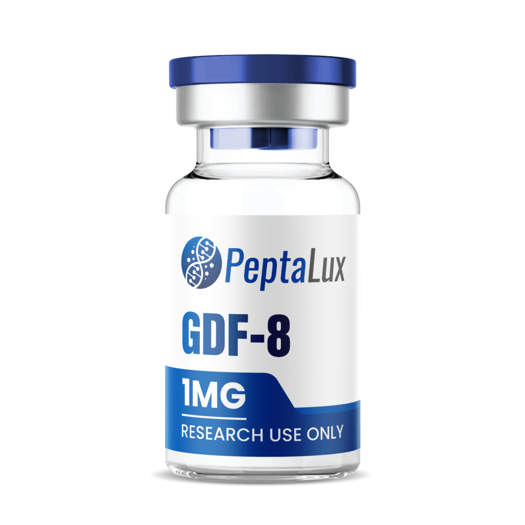 GDF-8 – 1mg