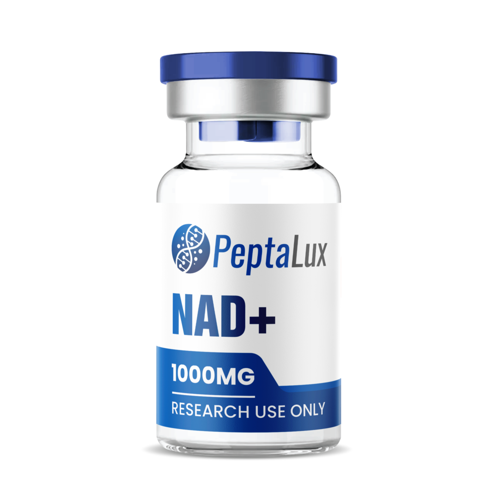 NAD+ – 1000mg