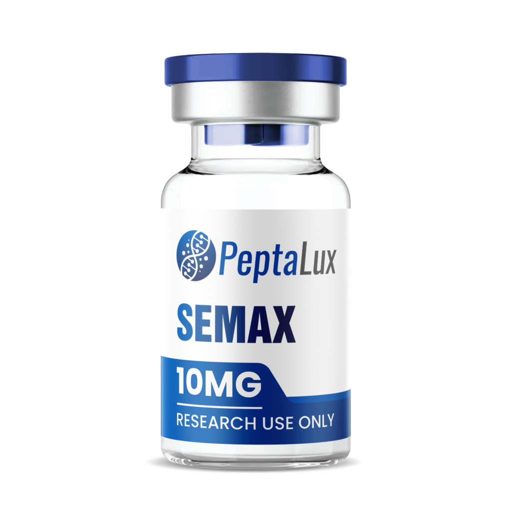 Semax – 10mg