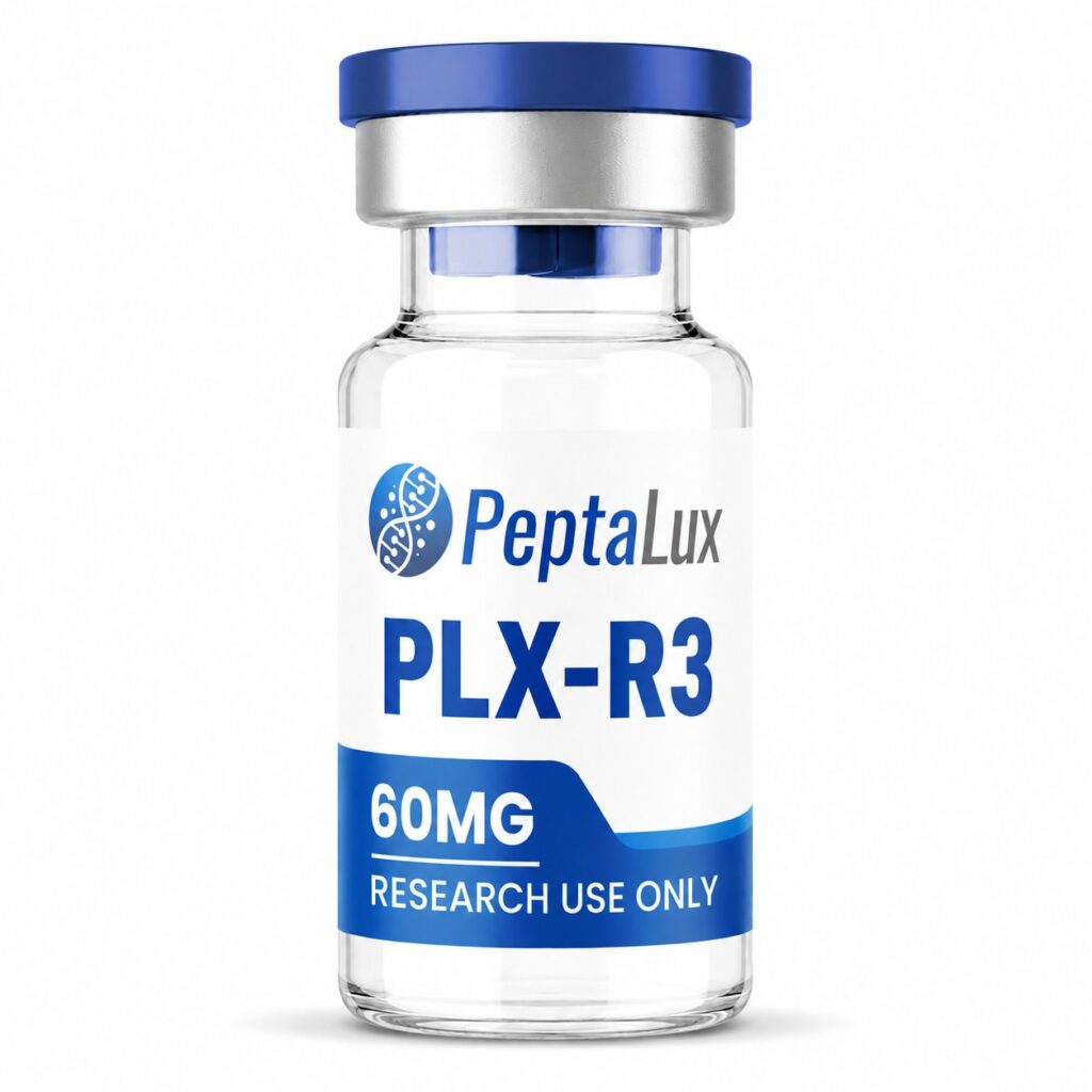 PLX-R3 60mg