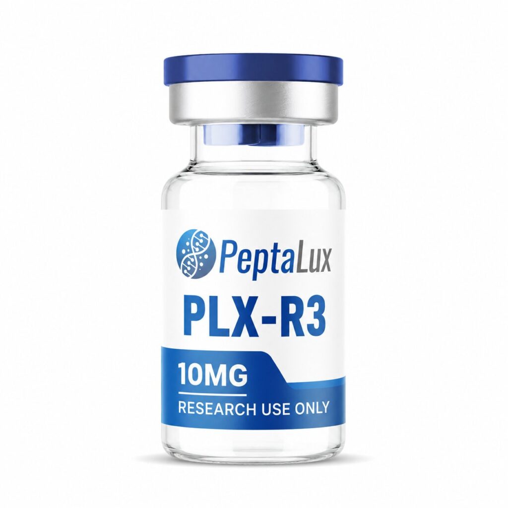PLX-R3 10mg