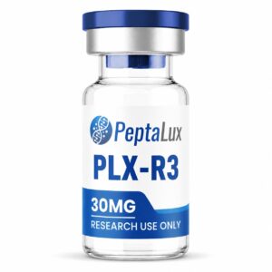 PLX-R3 30mg