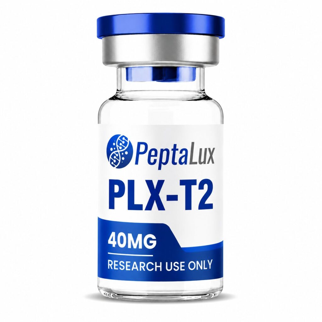 PLX-T2 40mg