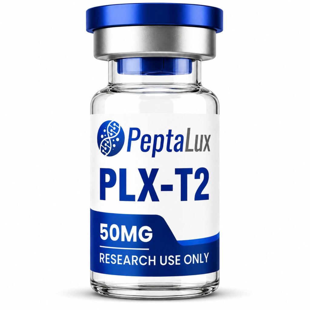 PLX-T2 50mg