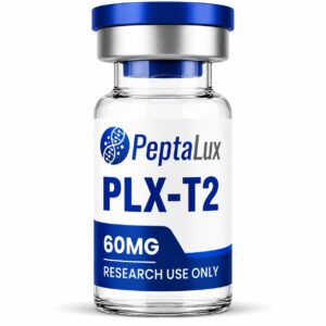 PLX-T2 60mg