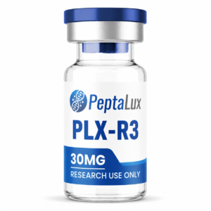 PLX-R3 30mg