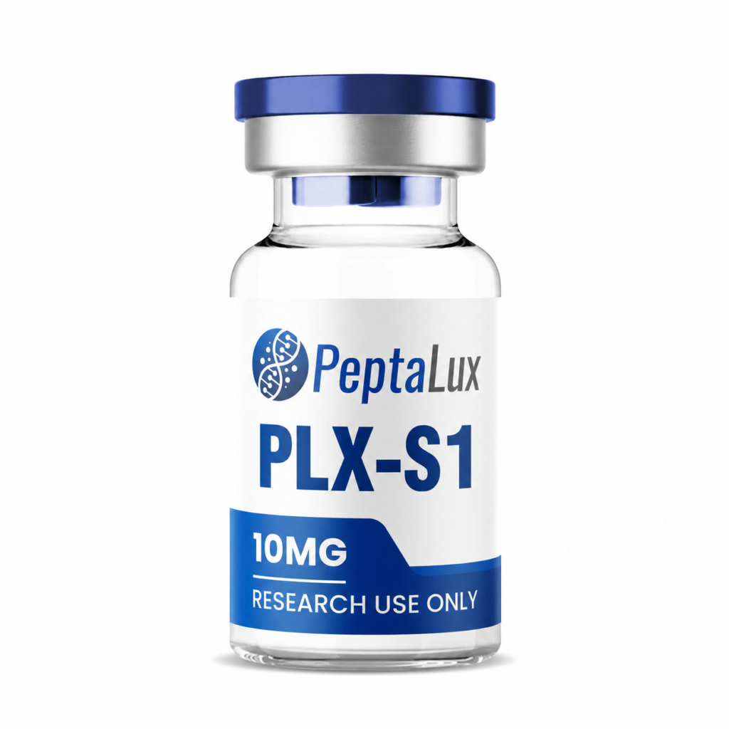 PLX-S1 10mg