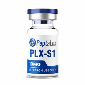 PLX-S1 10mg YPB.200 research peptide