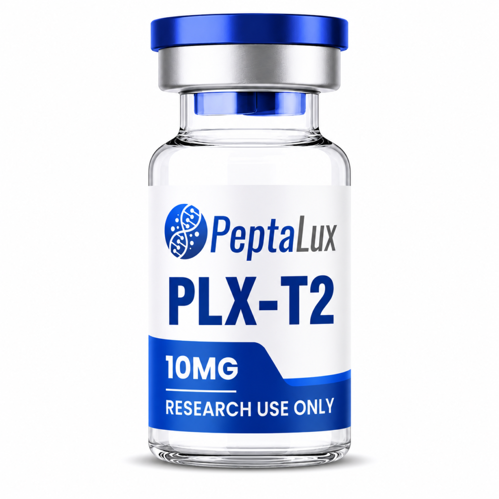 PLX-T2 10mg