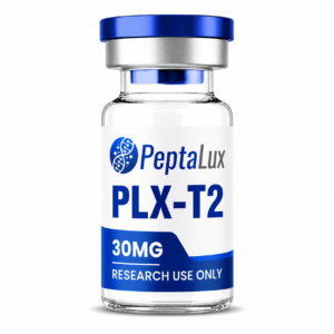 PLX-T2 30mg YPB.205 research peptide
