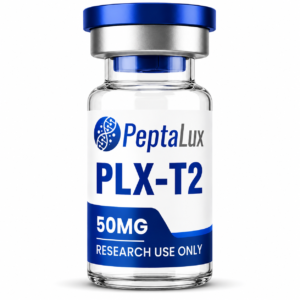PLX-T2 50mg YPB.207 research peptide